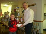 2011 Motocross Track Banquet (11/65)